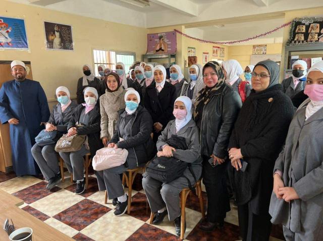 النهار نيوز