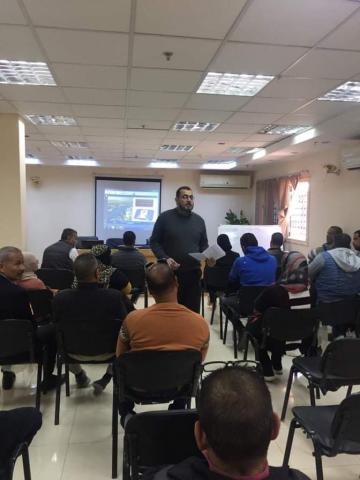 النهار نيوز