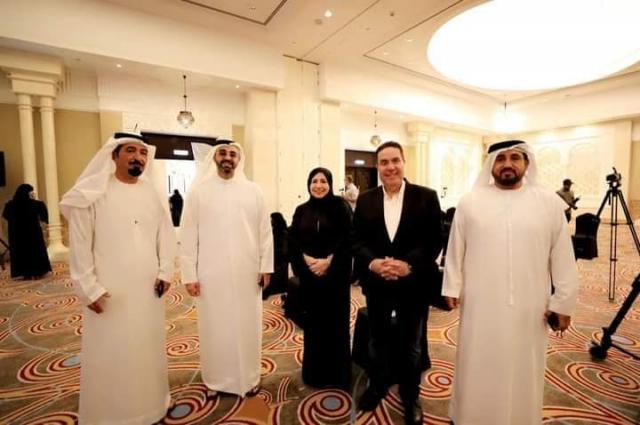 النهار نيوز