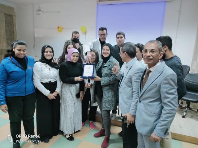 النهار نيوز