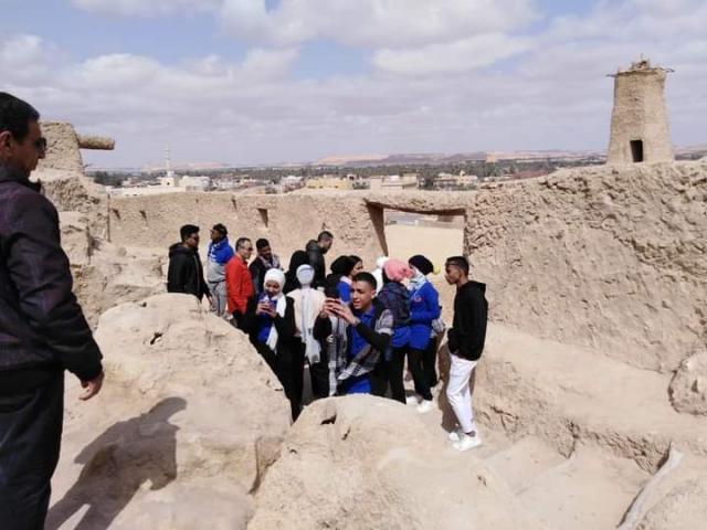 النهار نيوز