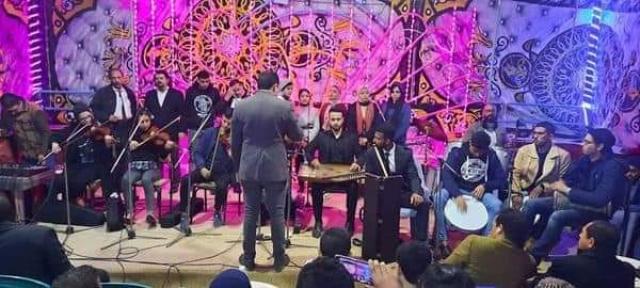 النهار نيوز