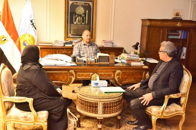 النهار نيوز