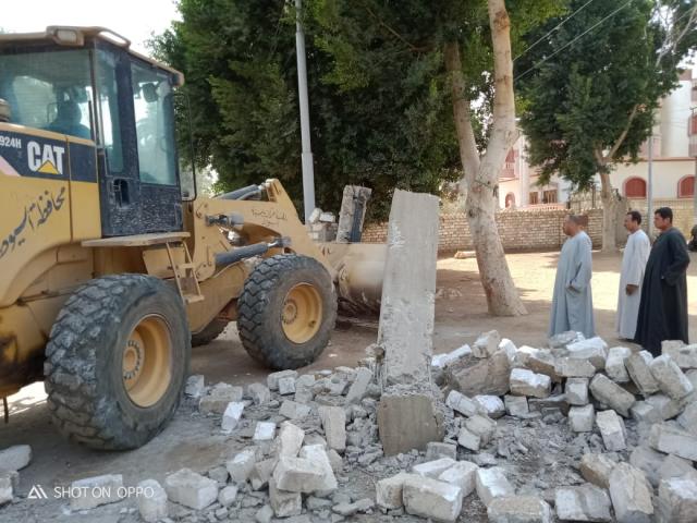 النهار نيوز