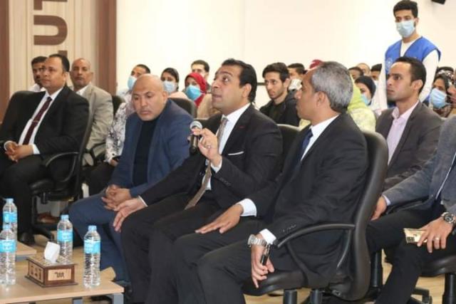 النهار نيوز