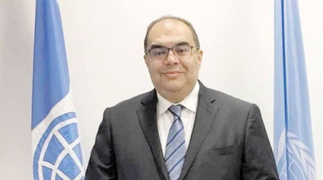 النهار نيوز