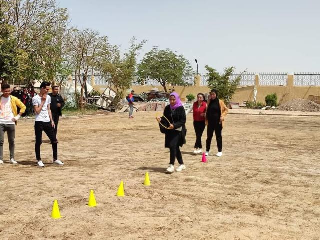 النهار نيوز