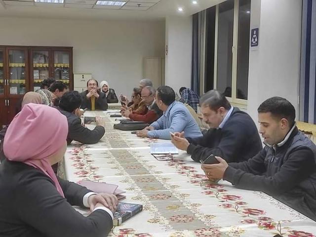 النهار نيوز