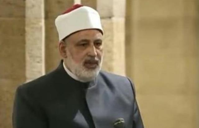 النهار نيوز