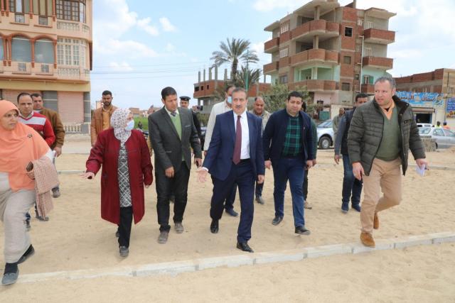 النهار نيوز