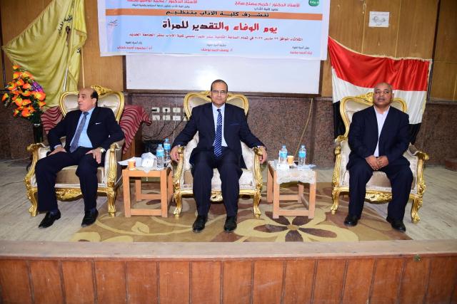 النهار نيوز