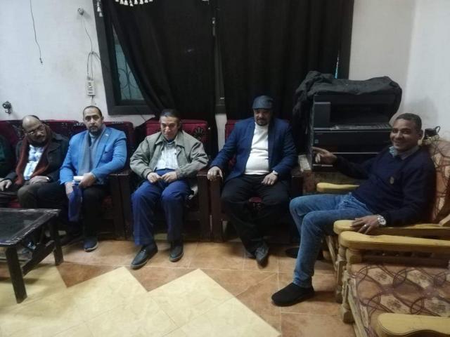 النهار نيوز