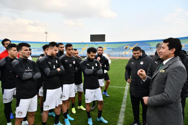 النهار نيوز