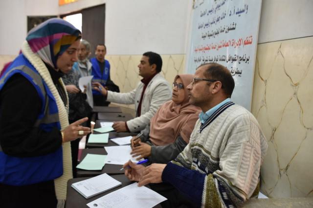 النهار نيوز
