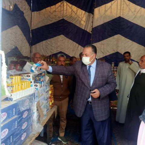 النهار نيوز