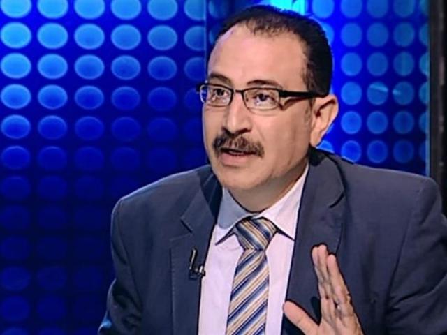 النهار نيوز