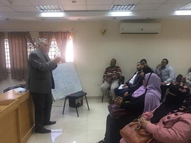 النهار نيوز
