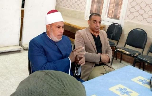 النهار نيوز