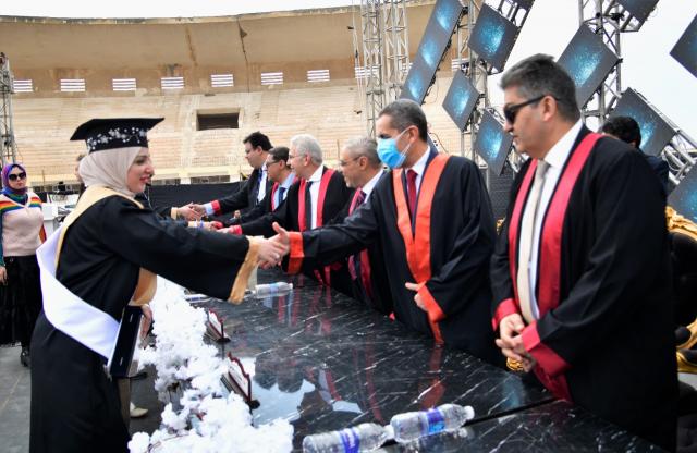 النهار نيوز