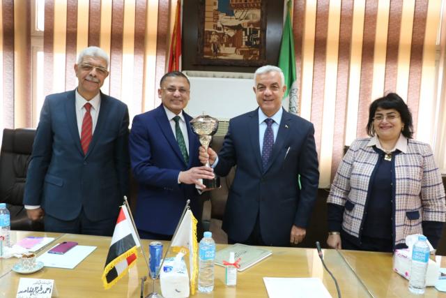 النهار نيوز