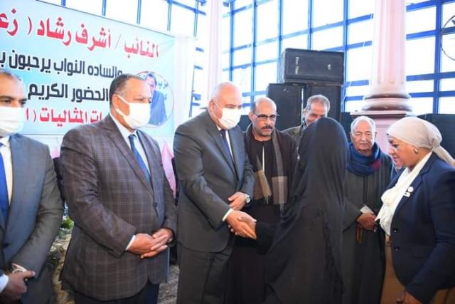 النهار نيوز
