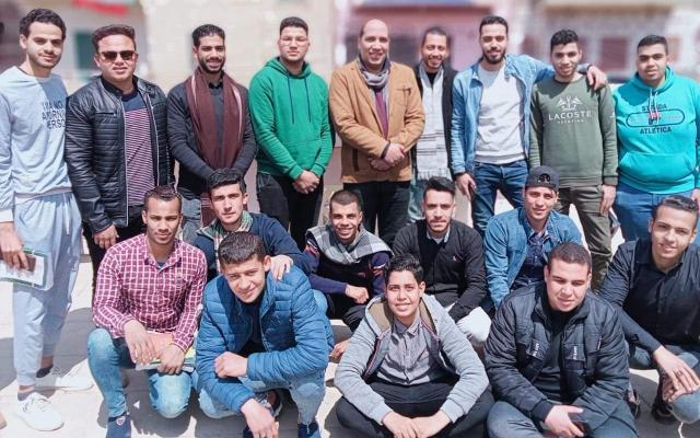 النهار نيوز