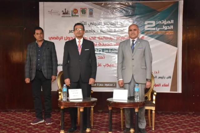 النهار نيوز