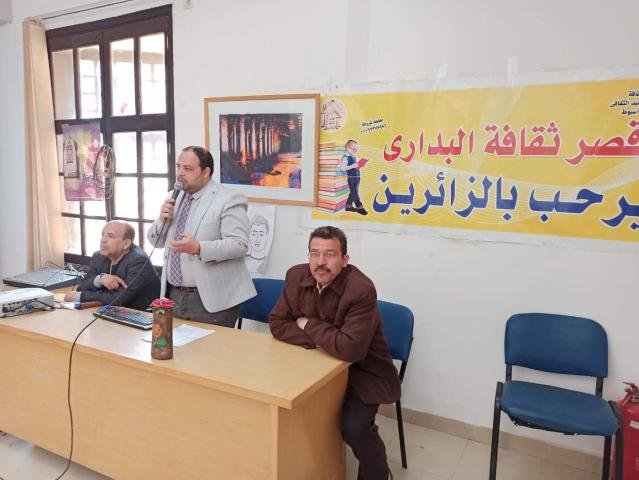 النهار نيوز