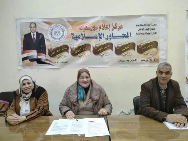 النهار نيوز