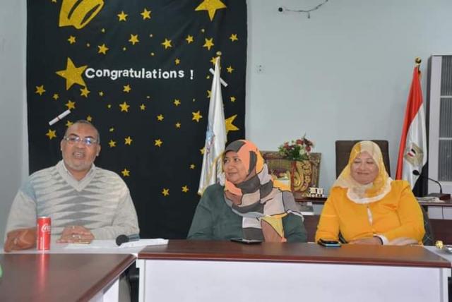 النهار نيوز