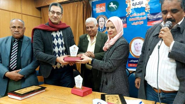النهار نيوز
