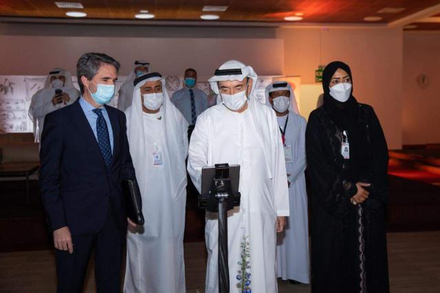 النهار نيوز