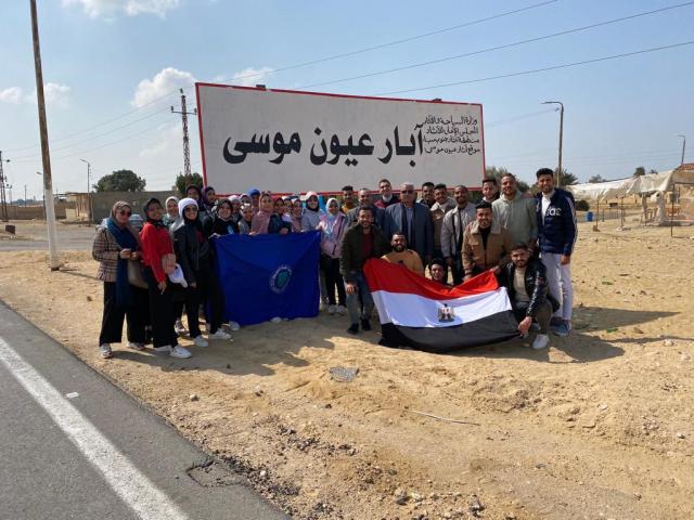 النهار نيوز