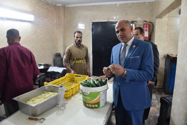 النهار نيوز