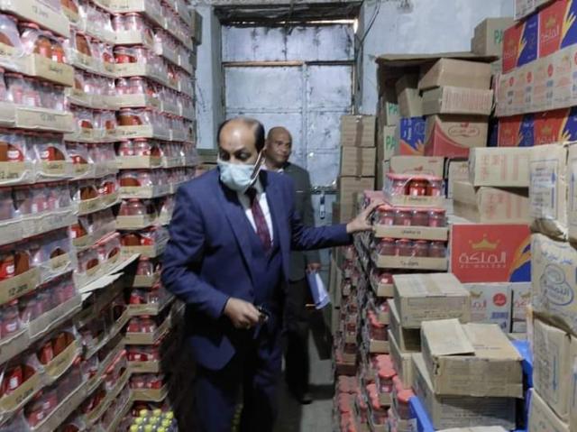 النهار نيوز