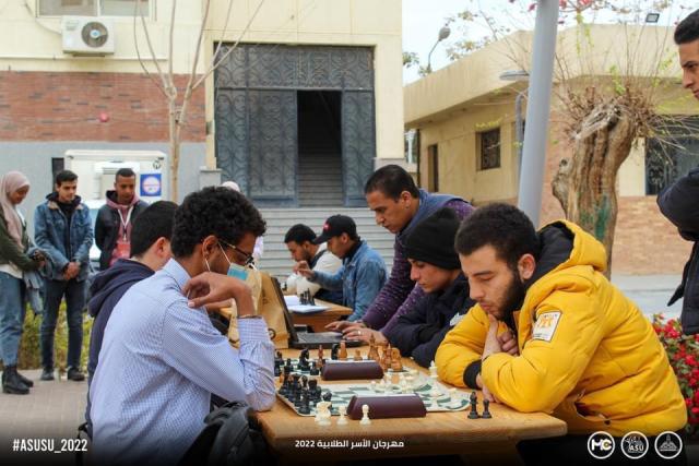 النهار نيوز