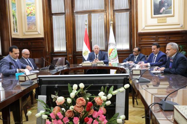 النهار نيوز