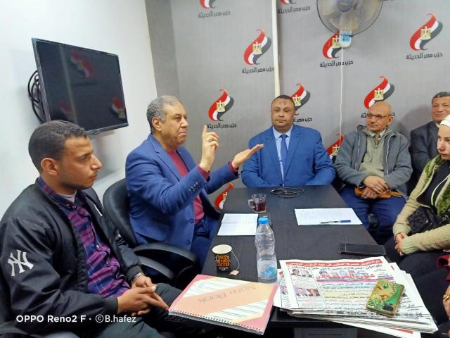 النهار نيوز