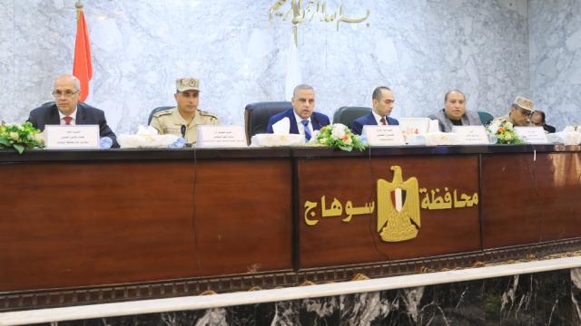 النهار نيوز