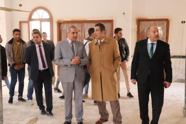 النهار نيوز