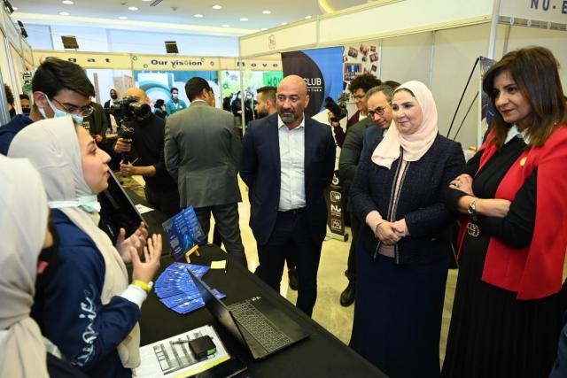 النهار نيوز