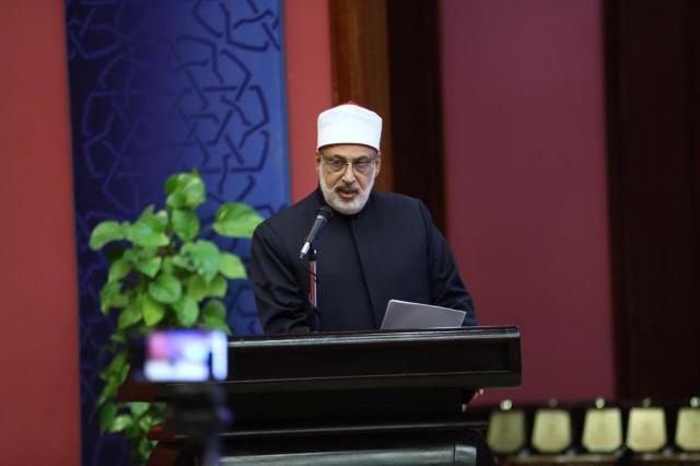 النهار نيوز