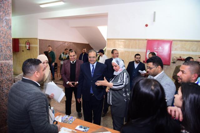 النهار نيوز