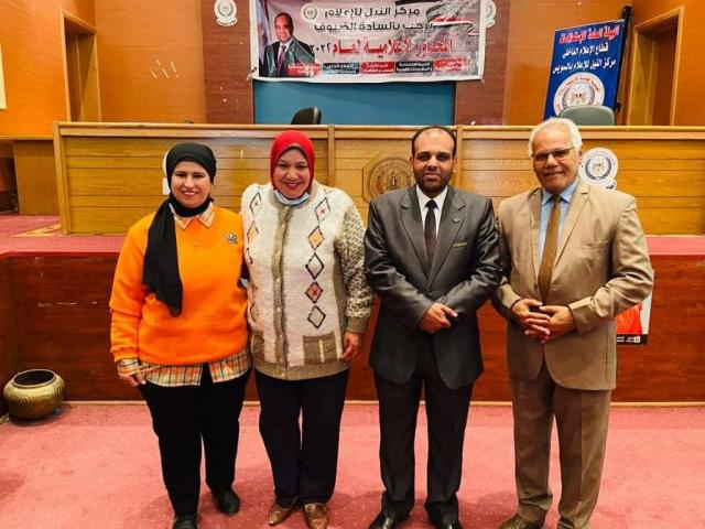 النهار نيوز