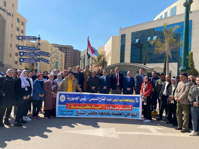 النهار نيوز
