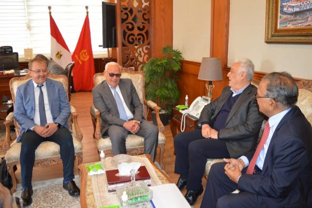 النهار نيوز