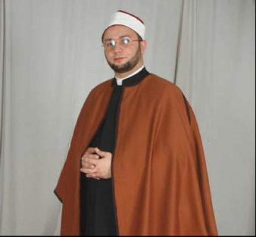 النهار نيوز
