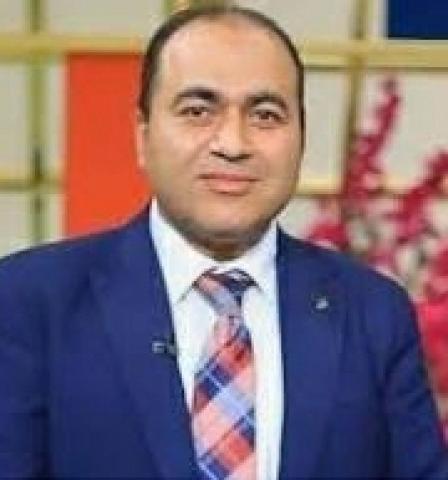 النهار نيوز