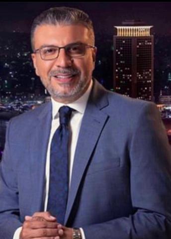 النهار نيوز