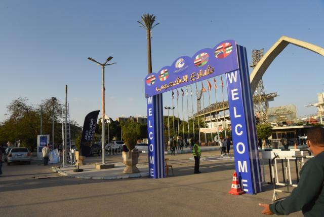 النهار نيوز
